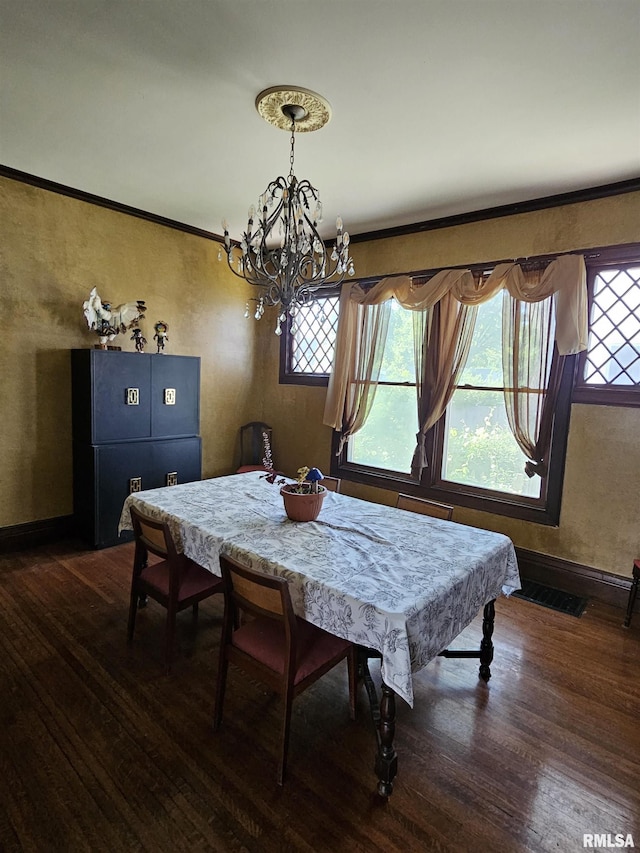 1104 N Broad St, Galesburg, IL 61401 - photo 13