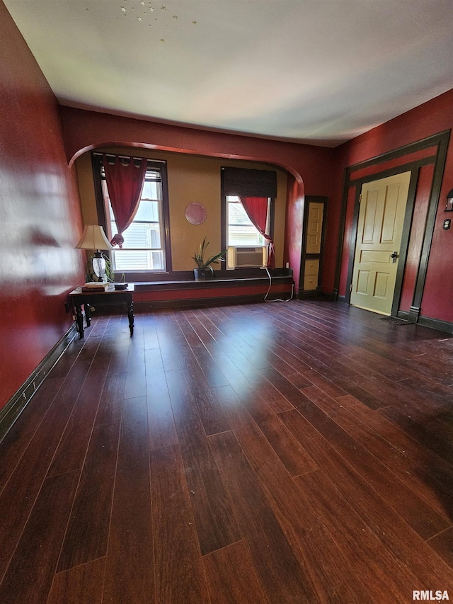 1104 N Broad St, Galesburg, IL 61401 - photo 18