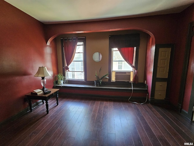 1104 N Broad St, Galesburg, IL 61401 - photo 19