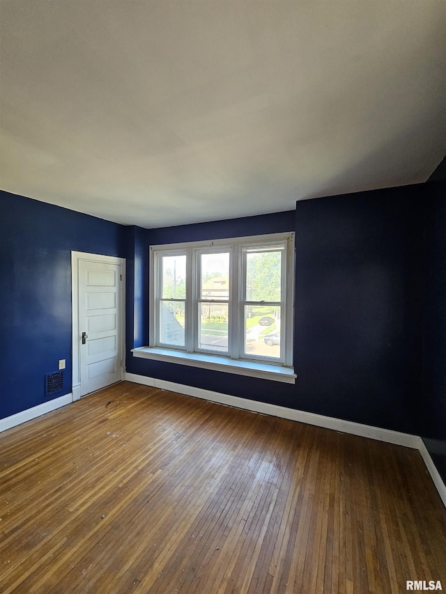 1104 N Broad St, Galesburg, IL 61401 - photo 21