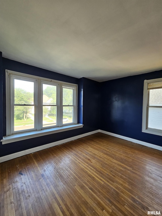 1104 N Broad St, Galesburg, IL 61401 - photo 22