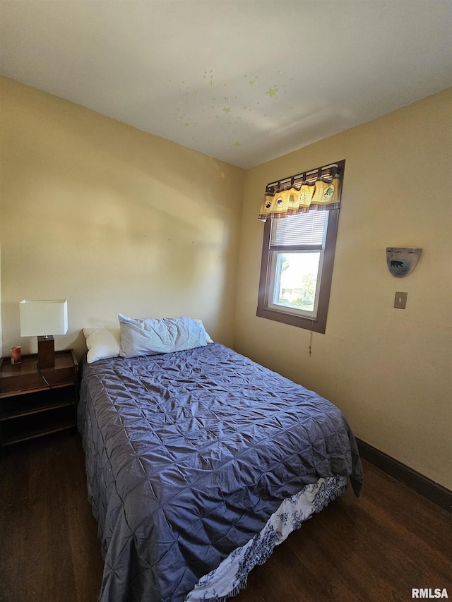 1104 N Broad St, Galesburg, IL 61401 - photo 23