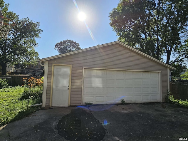 1104 N Broad St, Galesburg, IL 61401 - photo 24