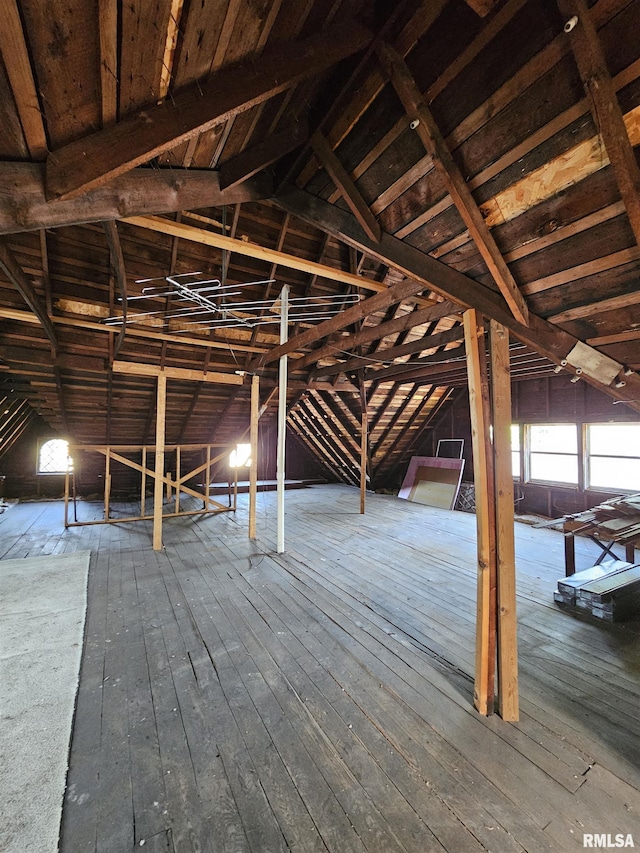 1104 N Broad St, Galesburg, IL 61401 - photo 25
