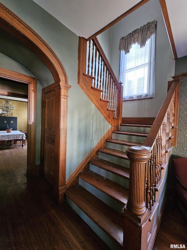 1104 N Broad St, Galesburg, IL 61401 - photo 5