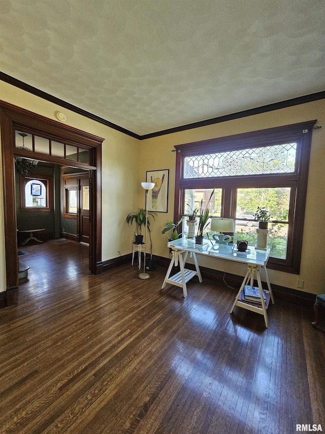 1104 N Broad St, Galesburg, IL 61401 - photo 8