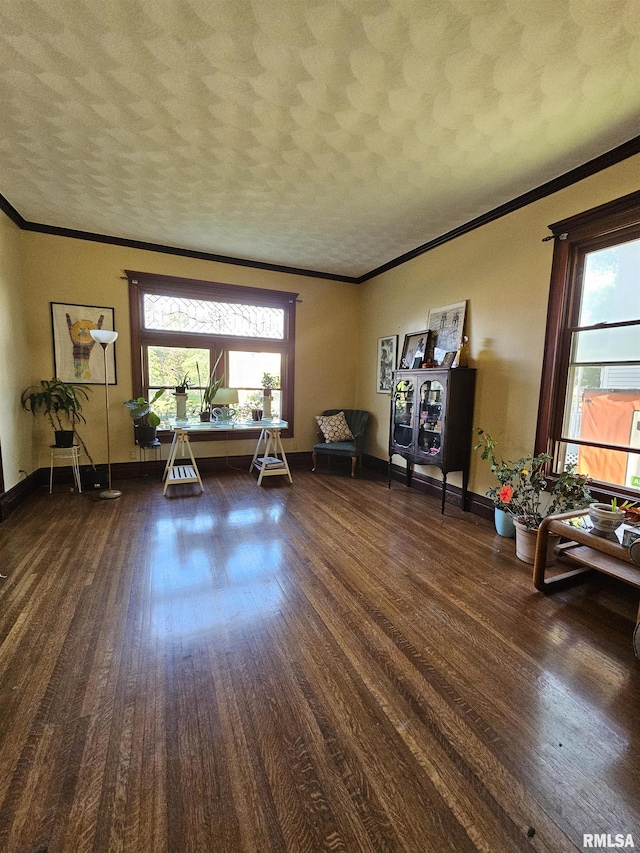 1104 N Broad St, Galesburg, IL 61401 - photo 9
