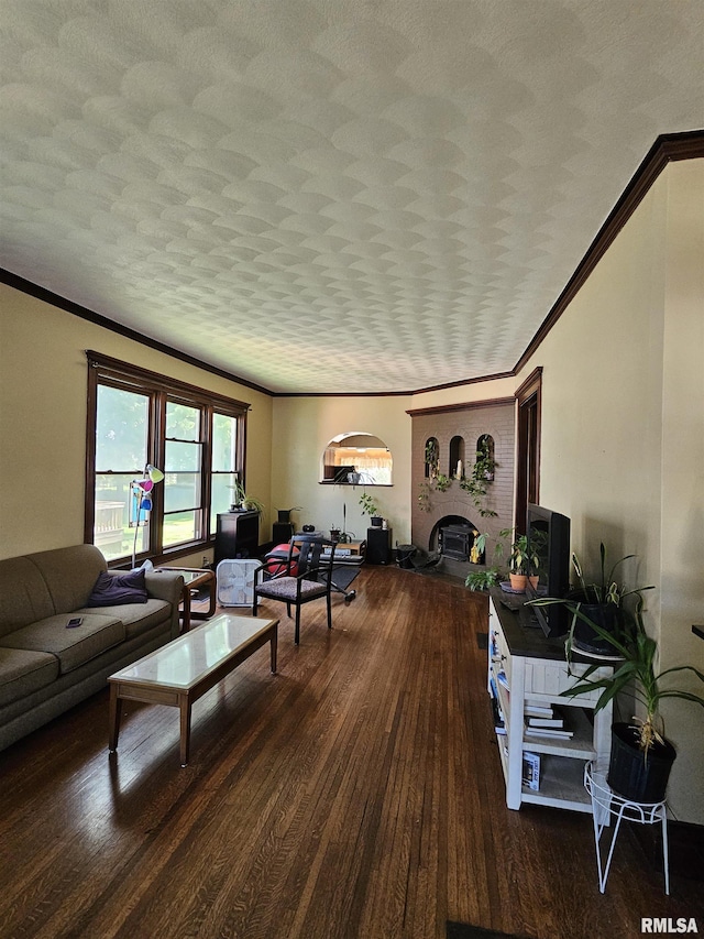 1104 N Broad St, Galesburg, IL 61401 - photo 10