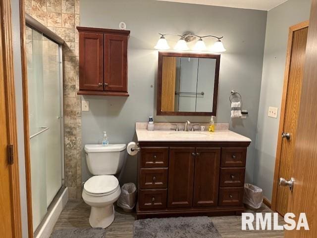 403 Timbercreek Dr, Jacksonville, IL 62650 - photo 14