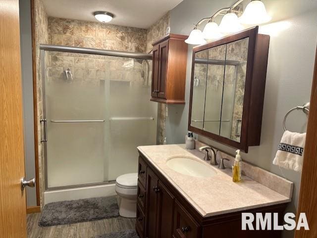 403 Timbercreek Dr, Jacksonville, IL 62650 - photo 15