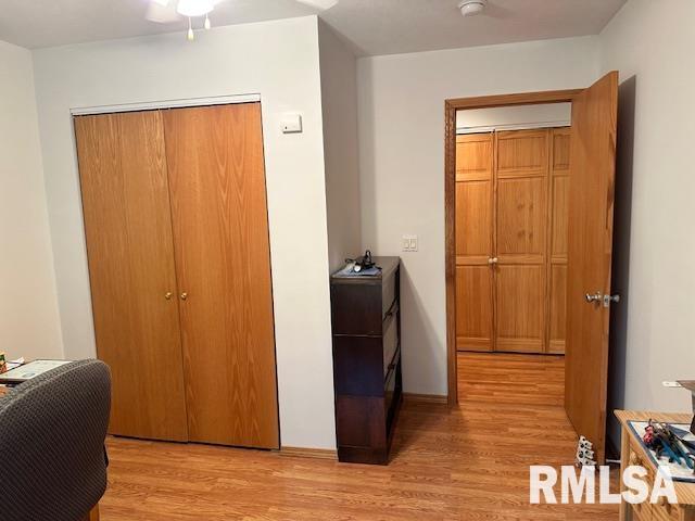403 Timbercreek Dr, Jacksonville, IL 62650 - photo 17