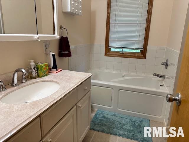 403 Timbercreek Dr, Jacksonville, IL 62650 - photo 18