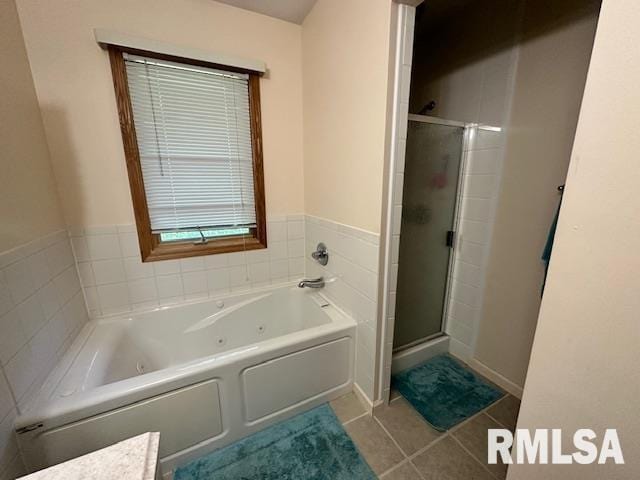 403 Timbercreek Dr, Jacksonville, IL 62650 - photo 19