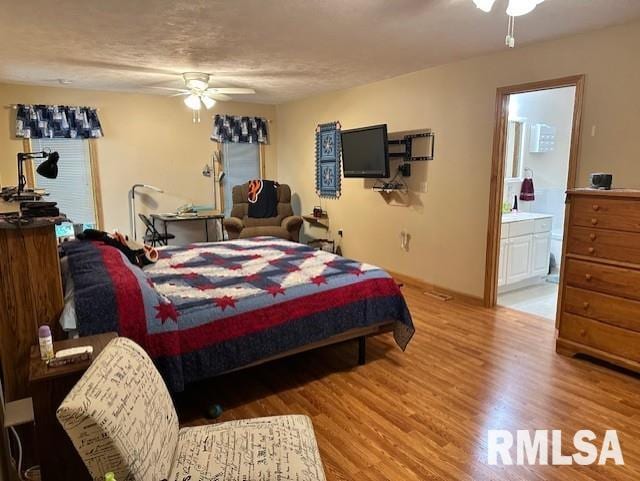 403 Timbercreek Dr, Jacksonville, IL 62650 - photo 20