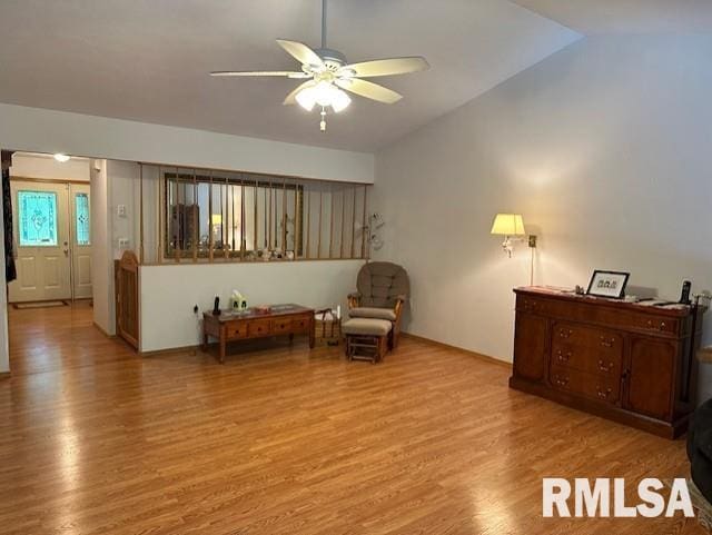 403 Timbercreek Dr, Jacksonville, IL 62650 - photo 3