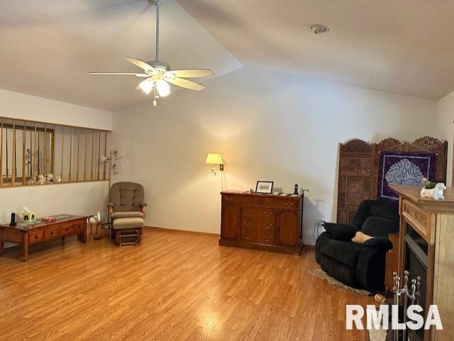 403 Timbercreek Dr, Jacksonville, IL 62650 - photo 4