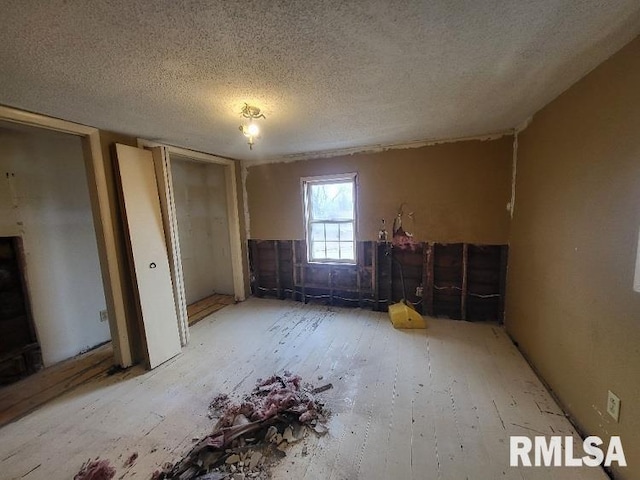 523 Church St, Cameron, IL 61423 - photo 5