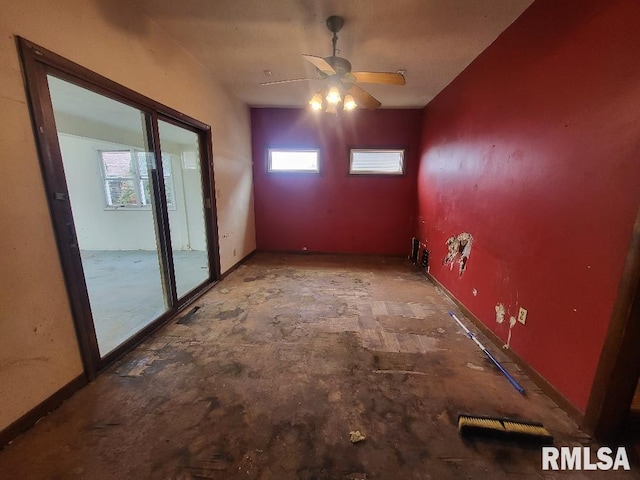 523 Church St, Cameron, IL 61423 - photo 6