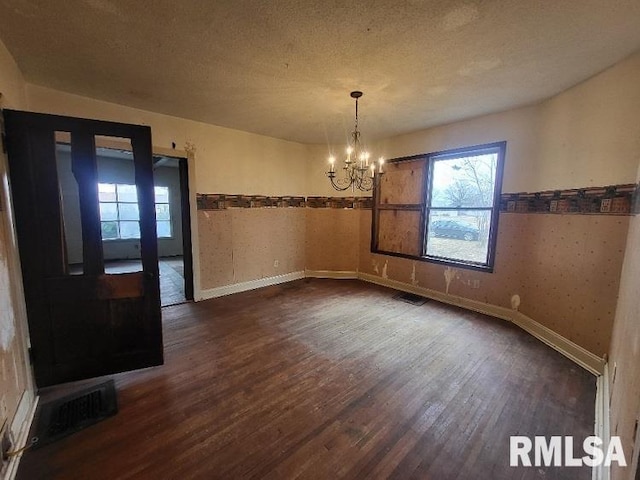 523 Church St, Cameron, IL 61423 - photo 7