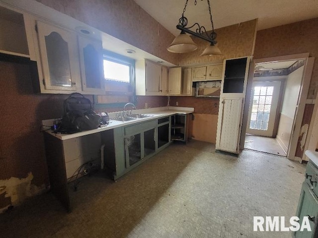 523 Church St, Cameron, IL 61423 - photo 9