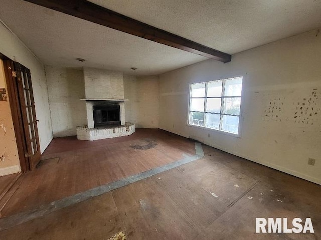 523 Church St, Cameron, IL 61423 - photo 10