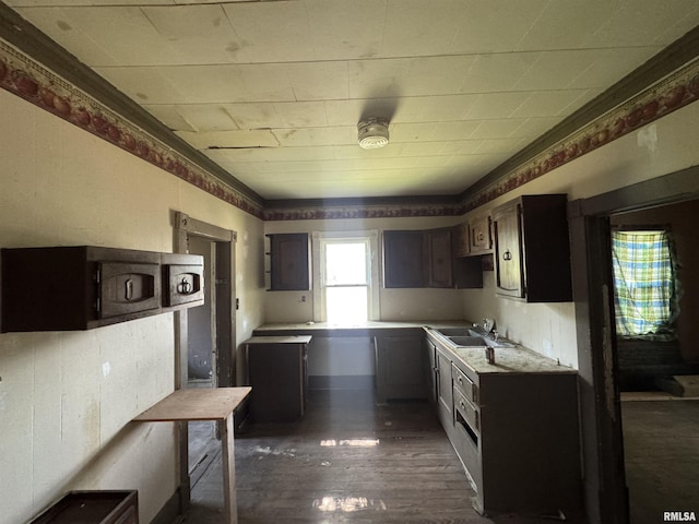 200 W 1st St, Havana, IL 62644 - photo 11