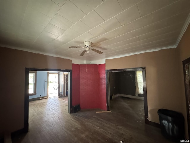 200 W 1st St, Havana, IL 62644 - photo 12