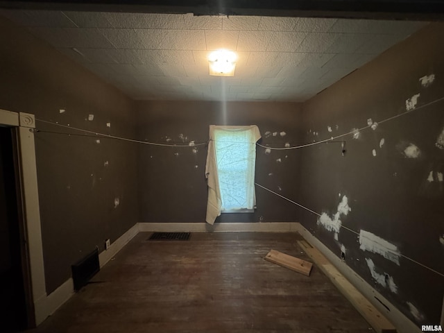 200 W 1st St, Havana, IL 62644 - photo 14