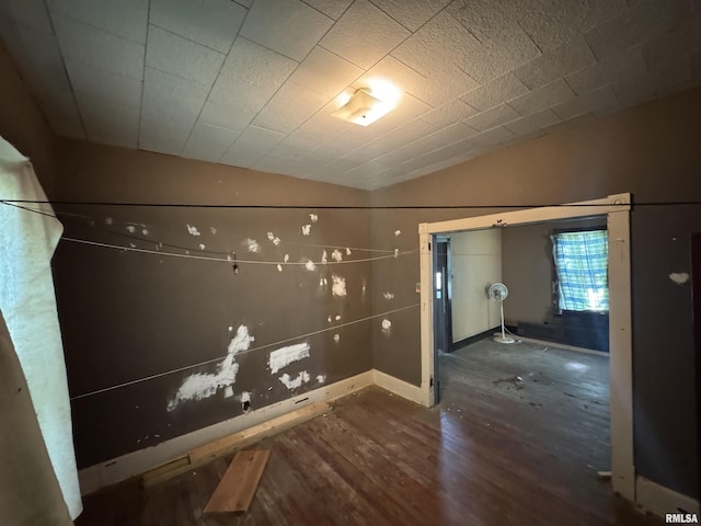 200 W 1st St, Havana, IL 62644 - photo 15