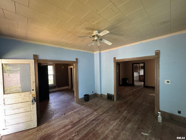 200 W 1st St, Havana, IL 62644 - photo 17