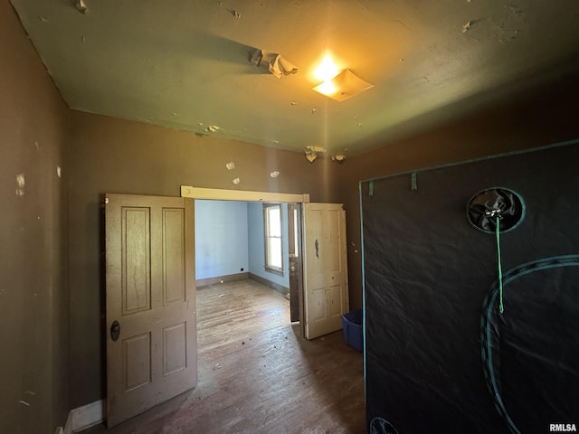 200 W 1st St, Havana, IL 62644 - photo 19