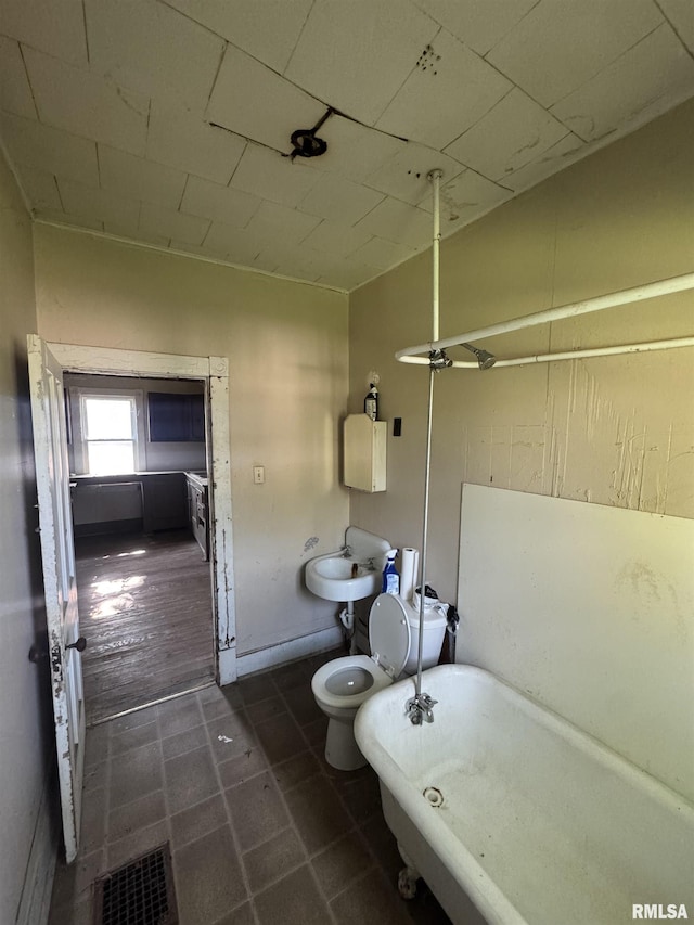 200 W 1st St, Havana, IL 62644 - photo 22