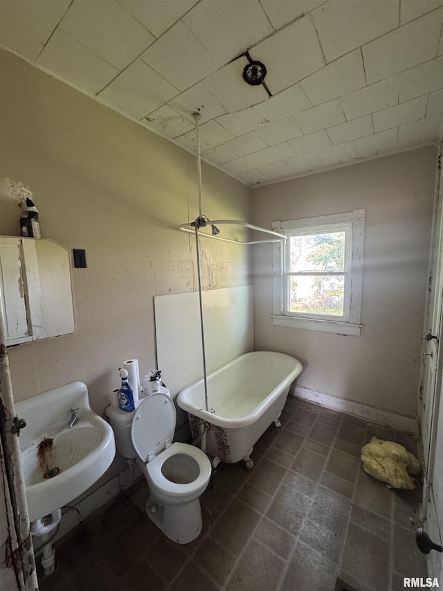 200 W 1st St, Havana, IL 62644 - photo 23