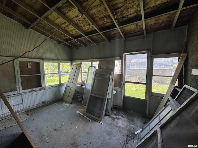 200 W 1st St, Havana, IL 62644 - photo 27