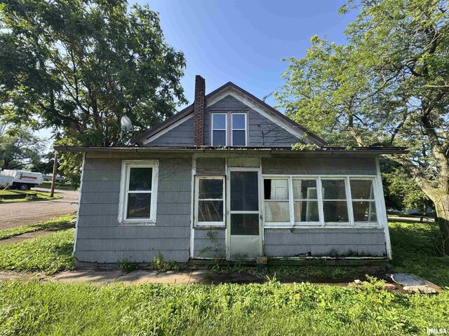 200 W 1st St, Havana, IL 62644 - photo 5