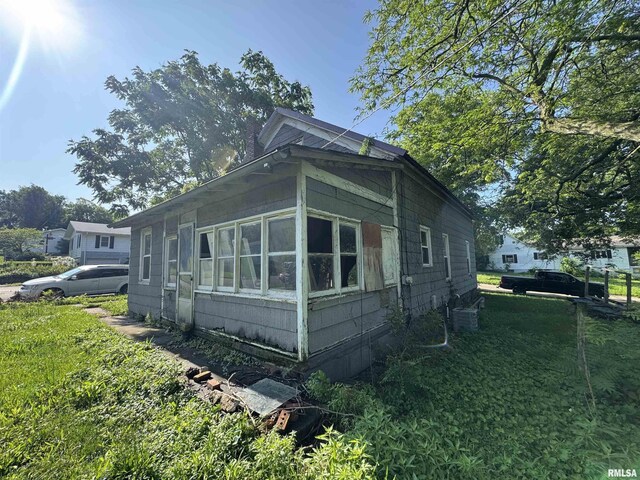 200 W 1st St, Havana, IL 62644 - photo 6