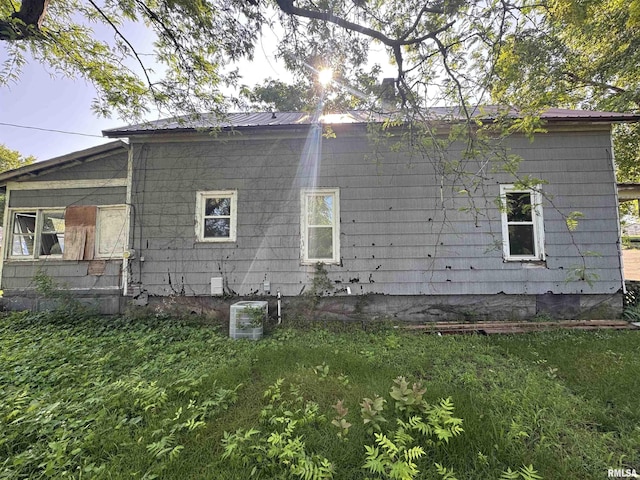 200 W 1st St, Havana, IL 62644 - photo 7