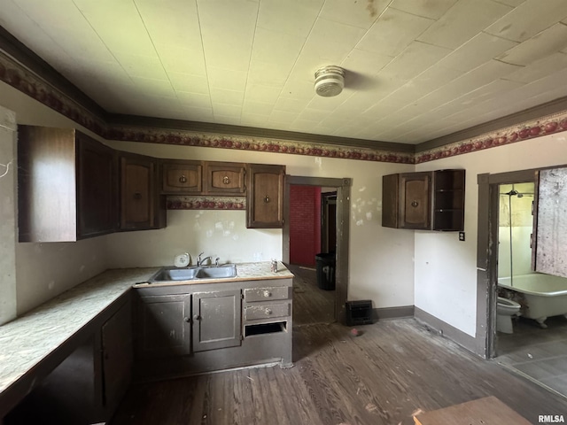 200 W 1st St, Havana, IL 62644 - photo 9