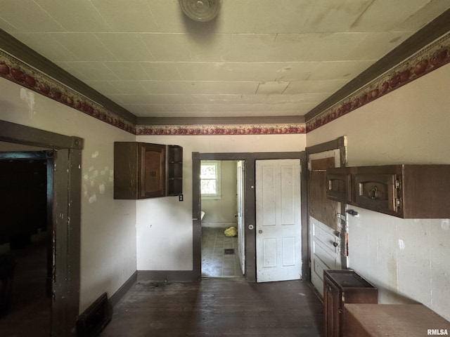 200 W 1st St, Havana, IL 62644 - photo 10