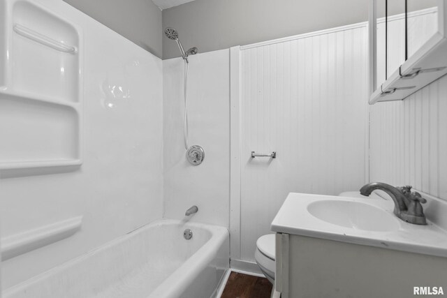 872 N Wesley St, Springfield, IL 62702 - photo 19