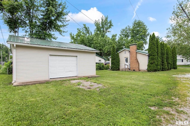 872 N Wesley St, Springfield, IL 62702 - photo 22