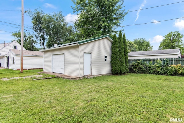 872 N Wesley St, Springfield, IL 62702 - photo 23