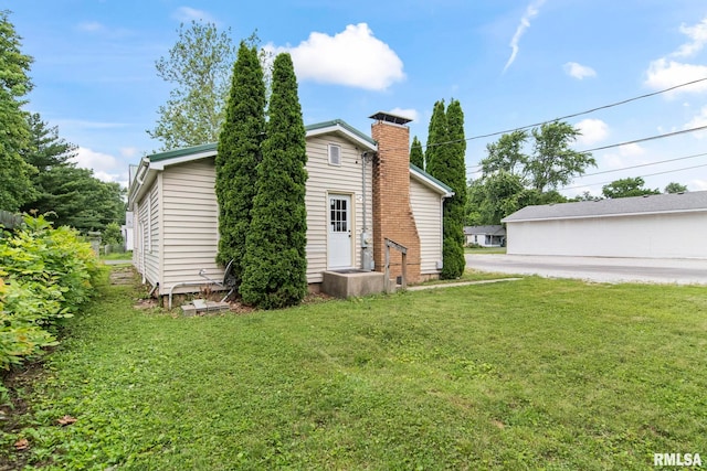 872 N Wesley St, Springfield, IL 62702 - photo 24