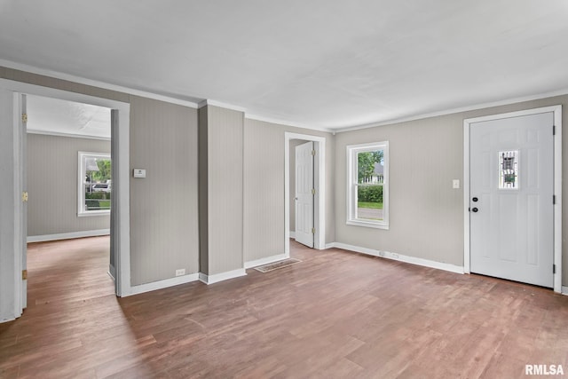 872 N Wesley St, Springfield, IL 62702 - photo 5
