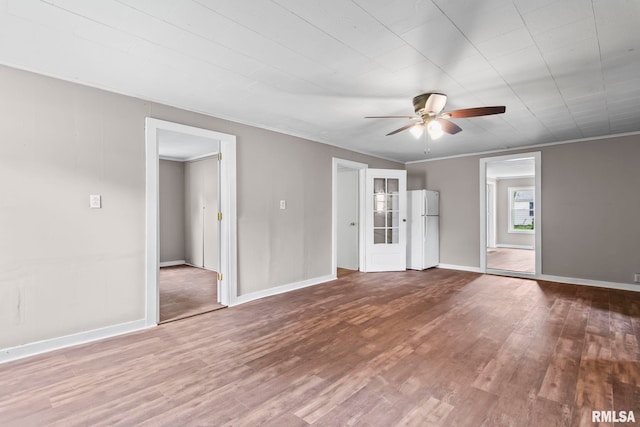 872 N Wesley St, Springfield, IL 62702 - photo 6