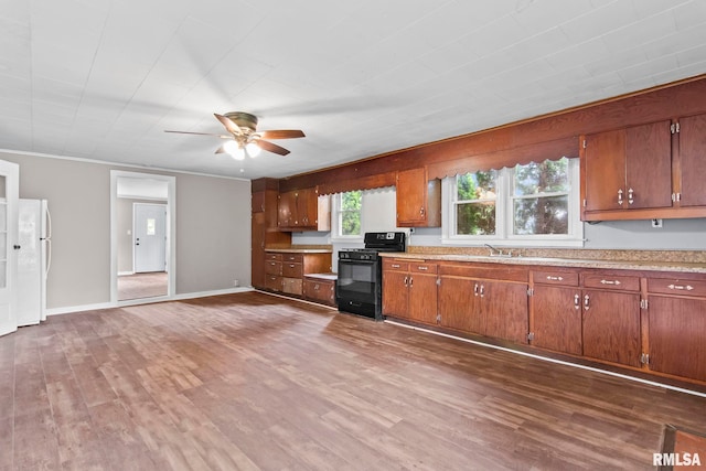 872 N Wesley St, Springfield, IL 62702 - photo 8