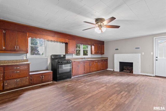 872 N Wesley St, Springfield, IL 62702 - photo 10