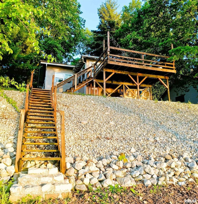 19784 Baldwin Beach Rd, Havana, IL 62644 - photo 2