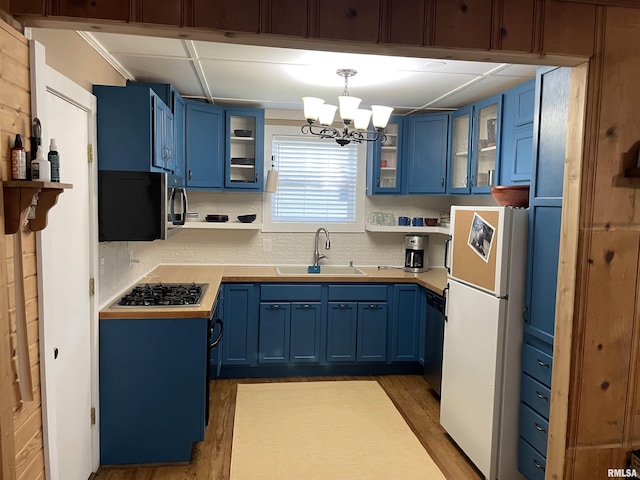 19784 Baldwin Beach Rd, Havana, IL 62644 - photo 12