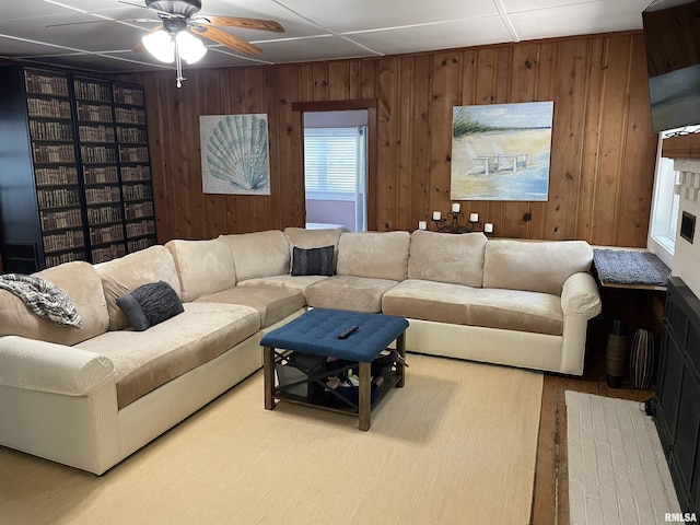 19784 Baldwin Beach Rd, Havana, IL 62644 - photo 14